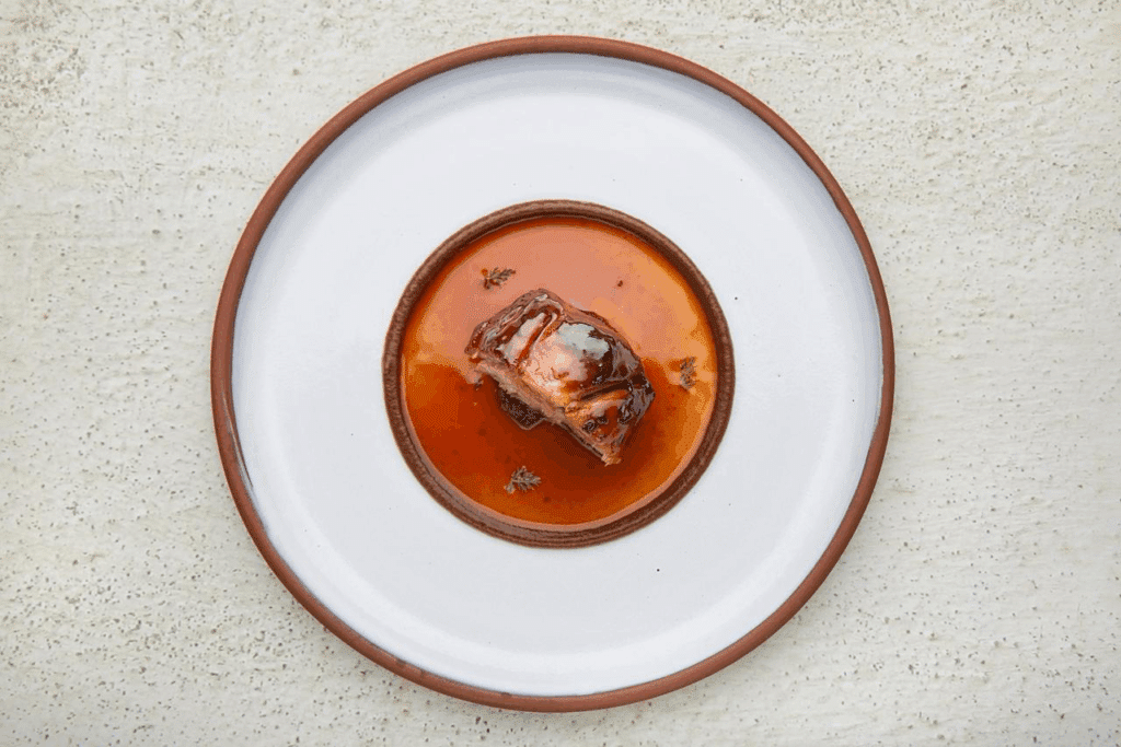 EA710684 0D77 46D6 BC1F 564D219948B9