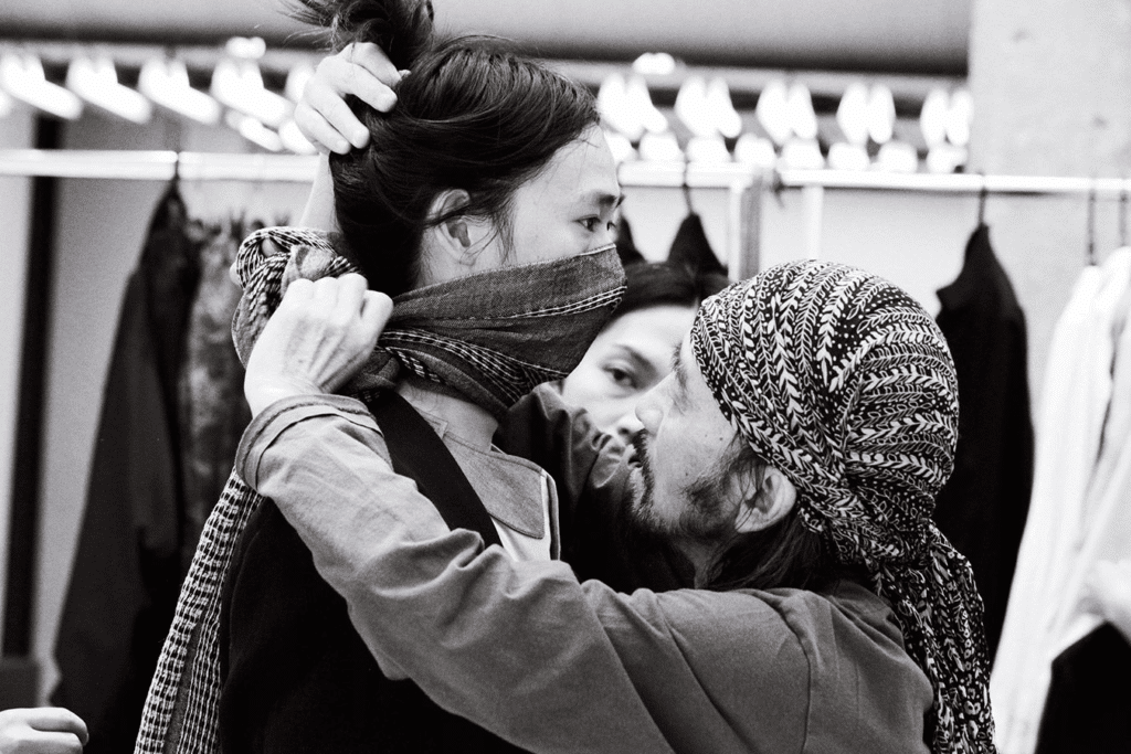 F2CCA8E0 CED7 4394 BB92 A105F777252C