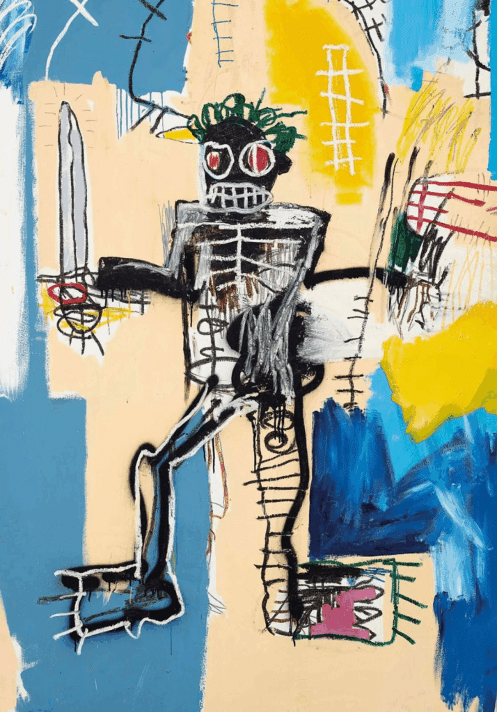 F71FF380 44D6 499C 88FF 0BA78AF4436C