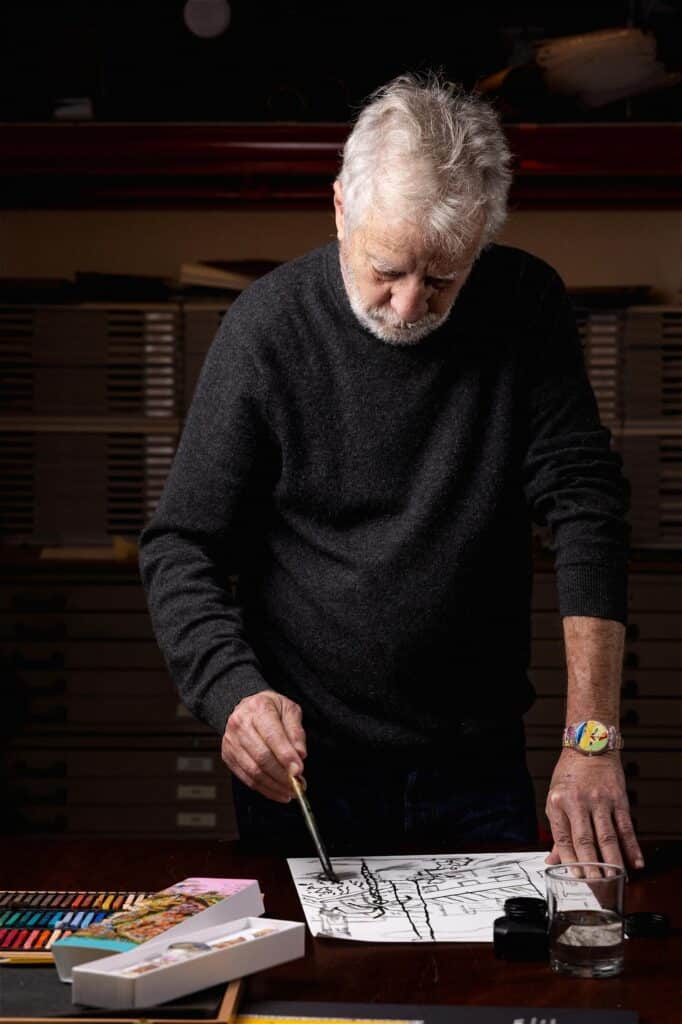 F86CE223 5C90 4389 8F62 766EC76E7F63