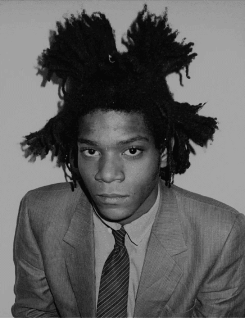 FB09AB33 4172 43BF A48E A06FDCD0CFCA