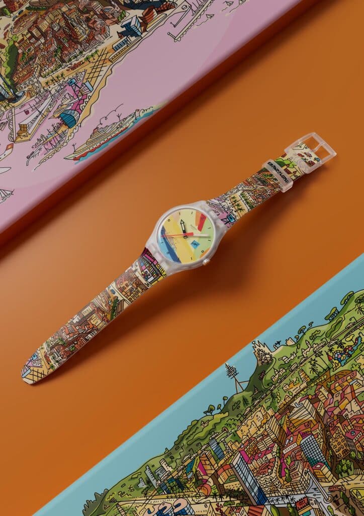 FB65C7C3 6233 4425 80DF 07C48D14731B