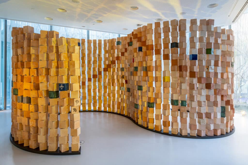 Diseño que cura y conecta 5 JOR4616