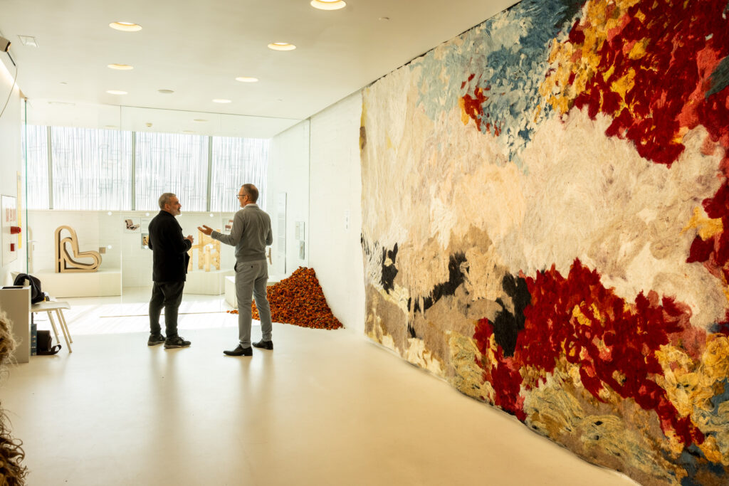 Diseño que cura y conecta 7 JOR5499