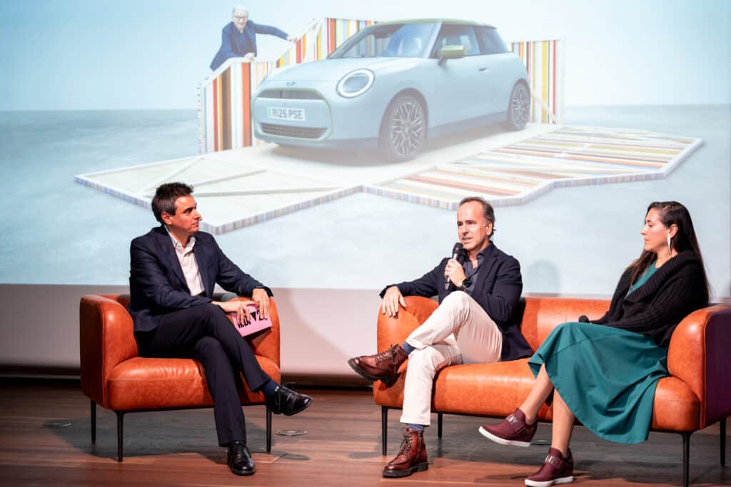 Diseño que cura y conecta 6 MDF 26 Presentacion JOR1124