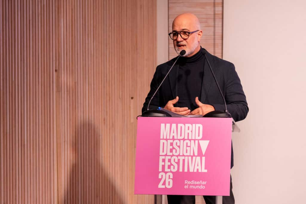 Diseño que cura y conecta 3 MDF 26 Presentacion JOR8428