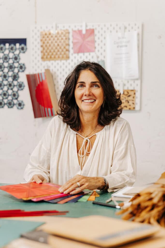 El oficio como futuro: La nueva proyección de la artesanía española 2 MamenDiego