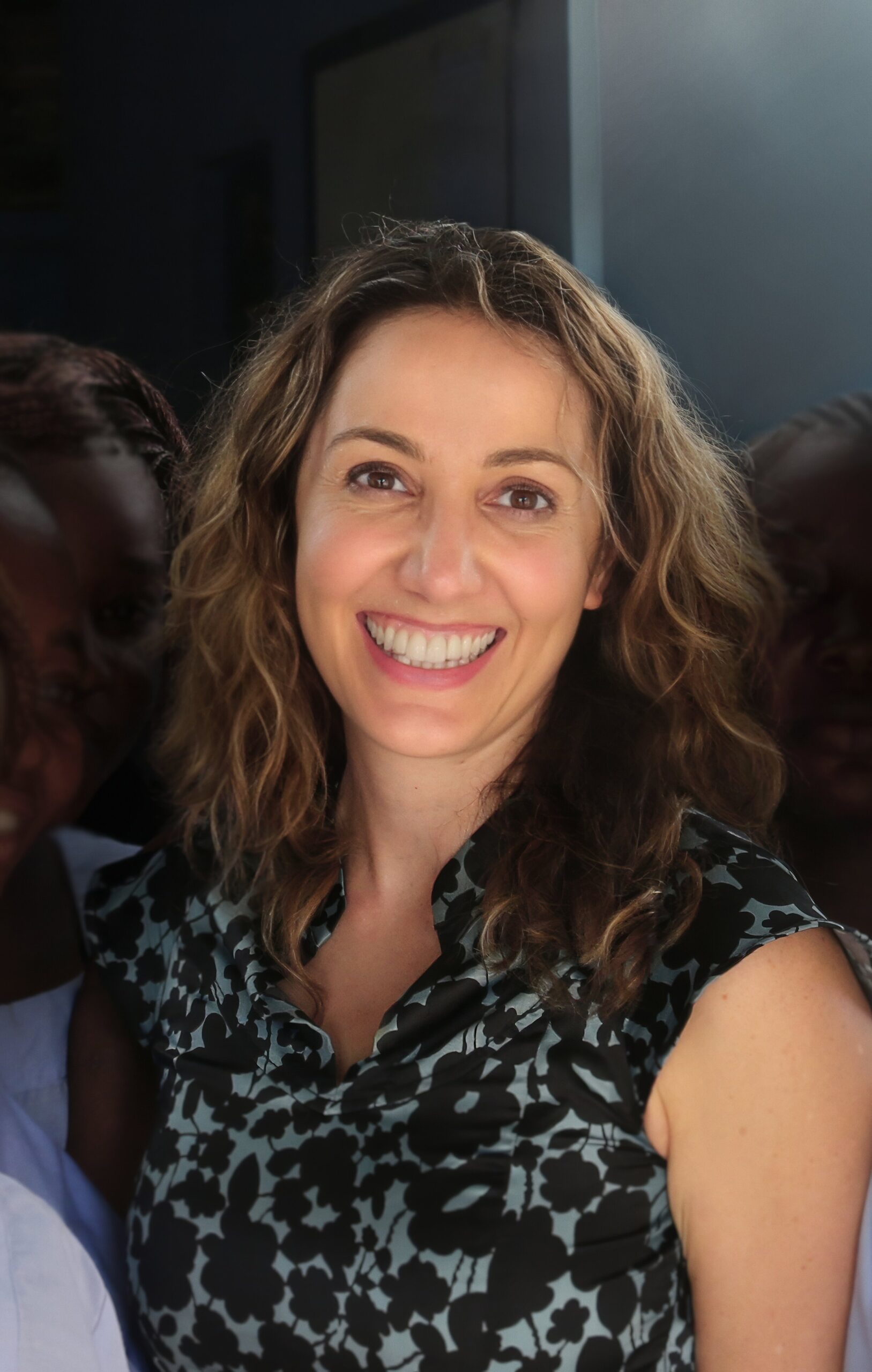 Premios Rolex 2026 5 Pardis Sabeti Hero Shot RGB lowres scaled