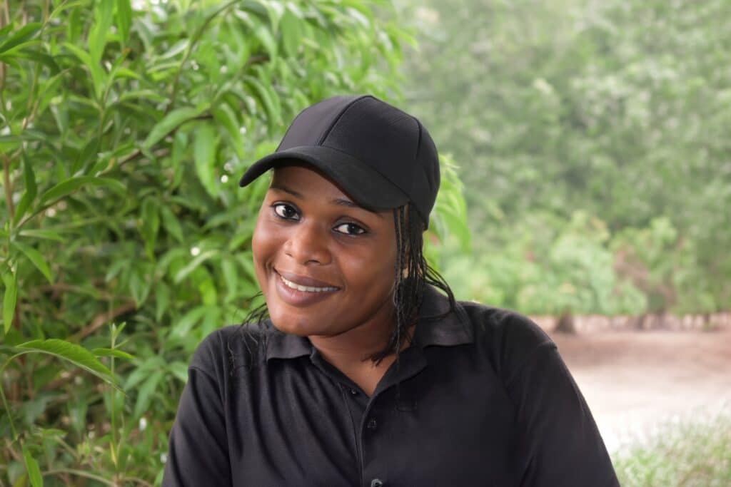 Premios Rolex 2026 6 Rachel Ikemeh Hero shot RGB lowres