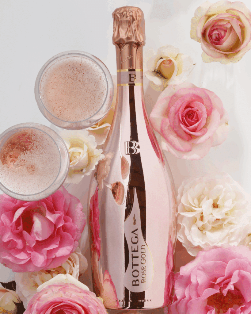 Rose Gold 1080x1350 2