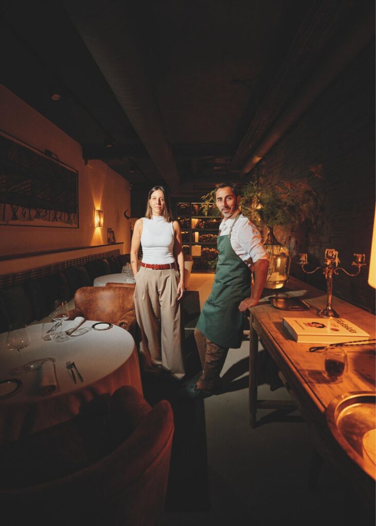 WhatsApp Image 2026 02 06 at 13.37.12