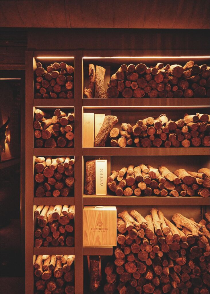 WhatsApp Image 2026 02 06 at 13.37.13