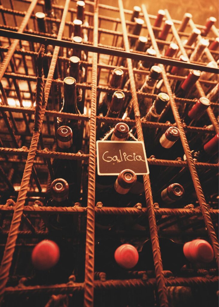 WhatsApp Image 2026 02 06 at 13.37.14