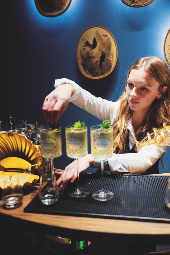 Evolución de la tradición 4 WhatsApp Image 2026 02 06 at 13.38.06 2