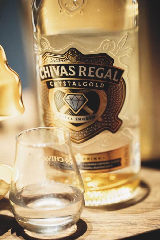 Evolución de la tradición 2 WhatsApp Image 2026 02 06 at 13.38.06