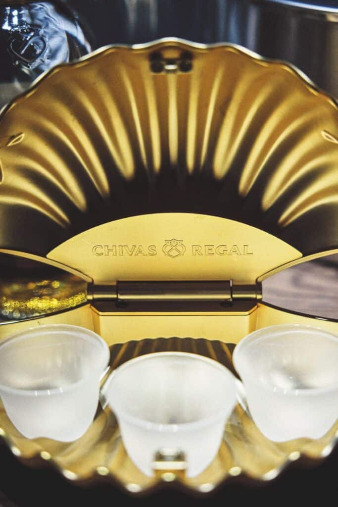 Evolución de la tradición 6 WhatsApp Image 2026 02 06 at 13.38.07 1