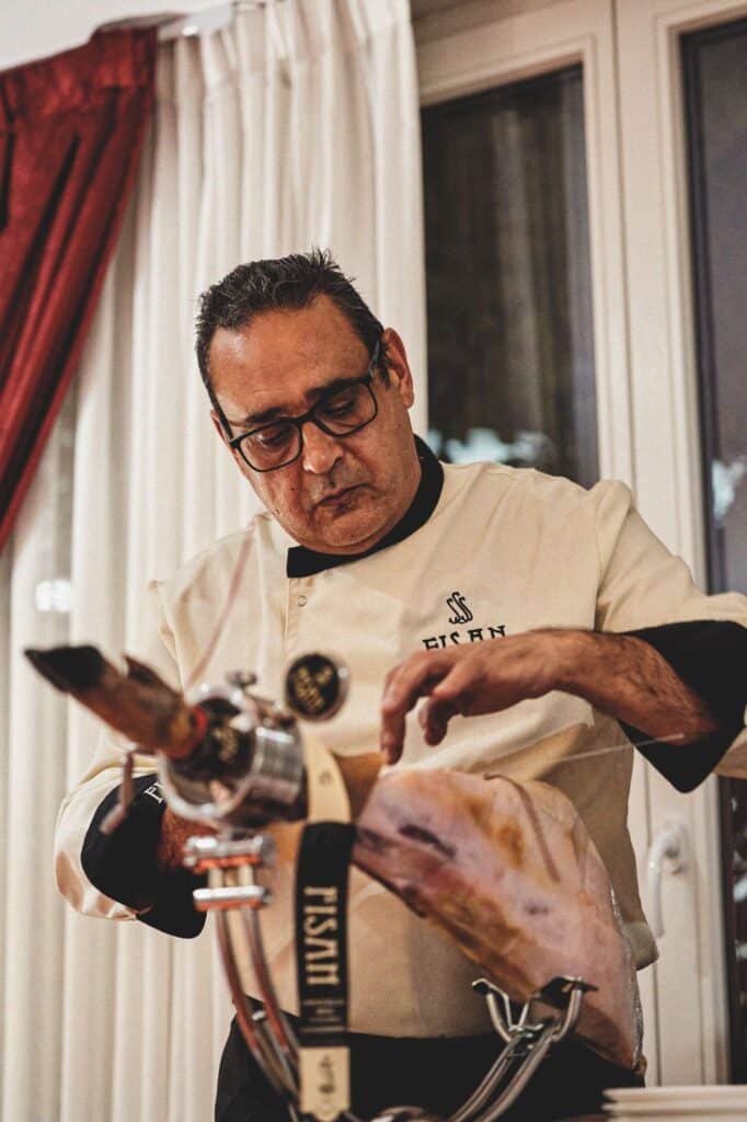 Evolución de la tradición 7 WhatsApp Image 2026 02 06 at 13.38.07 2