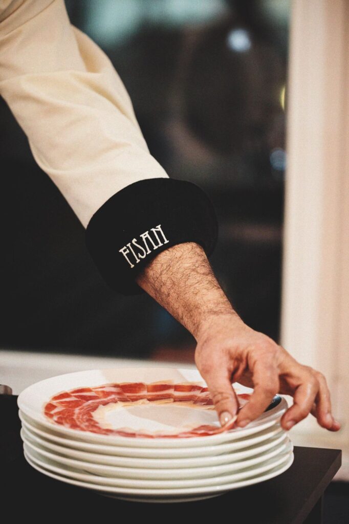 Evolución de la tradición 8 WhatsApp Image 2026 02 06 at 13.38.07 3