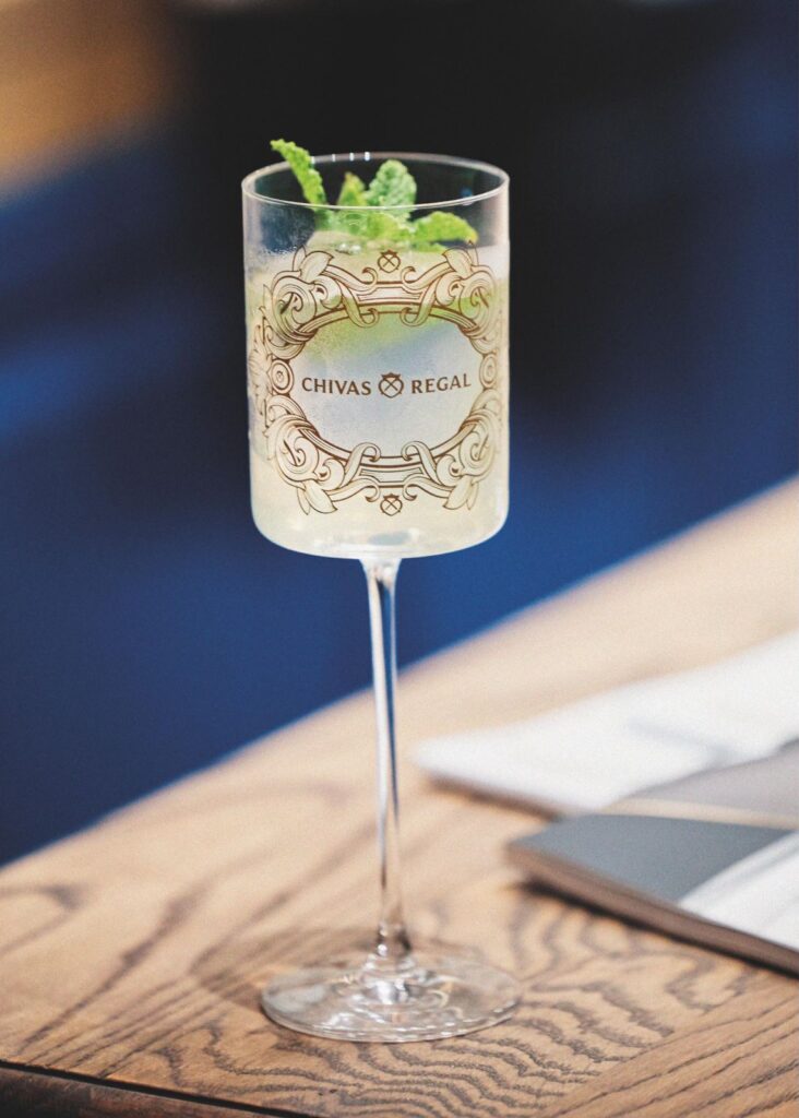 Evolución de la tradición 5 WhatsApp Image 2026 02 06 at 13.38.07