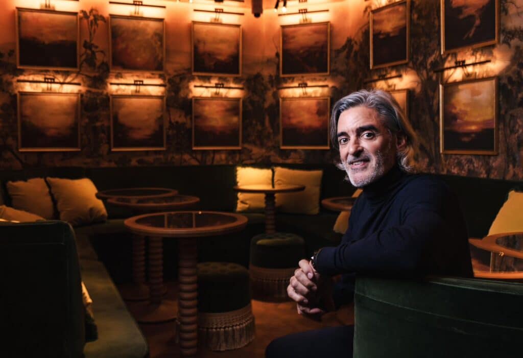 Carlos Bosch y el comer sofisticado 2 WhatsApp Image 2026 02 06 at 13.43.12