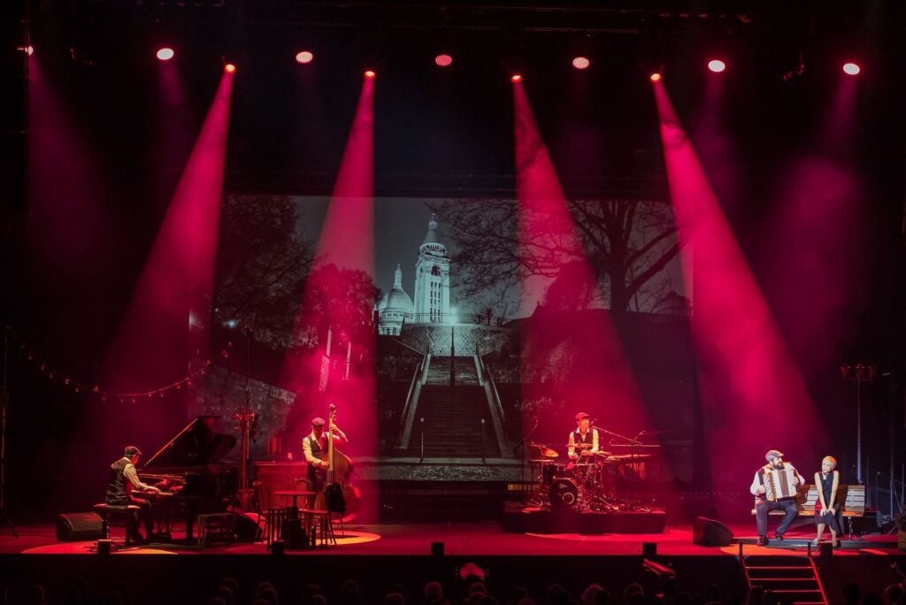 Piaf, una noche como en París 4 WhatsApp Image 2026 02 06 at 13.43.54 1