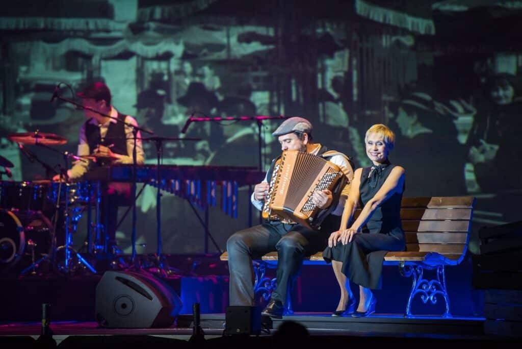 Piaf, una noche como en París 5 WhatsApp Image 2026 02 06 at 13.43.54 2