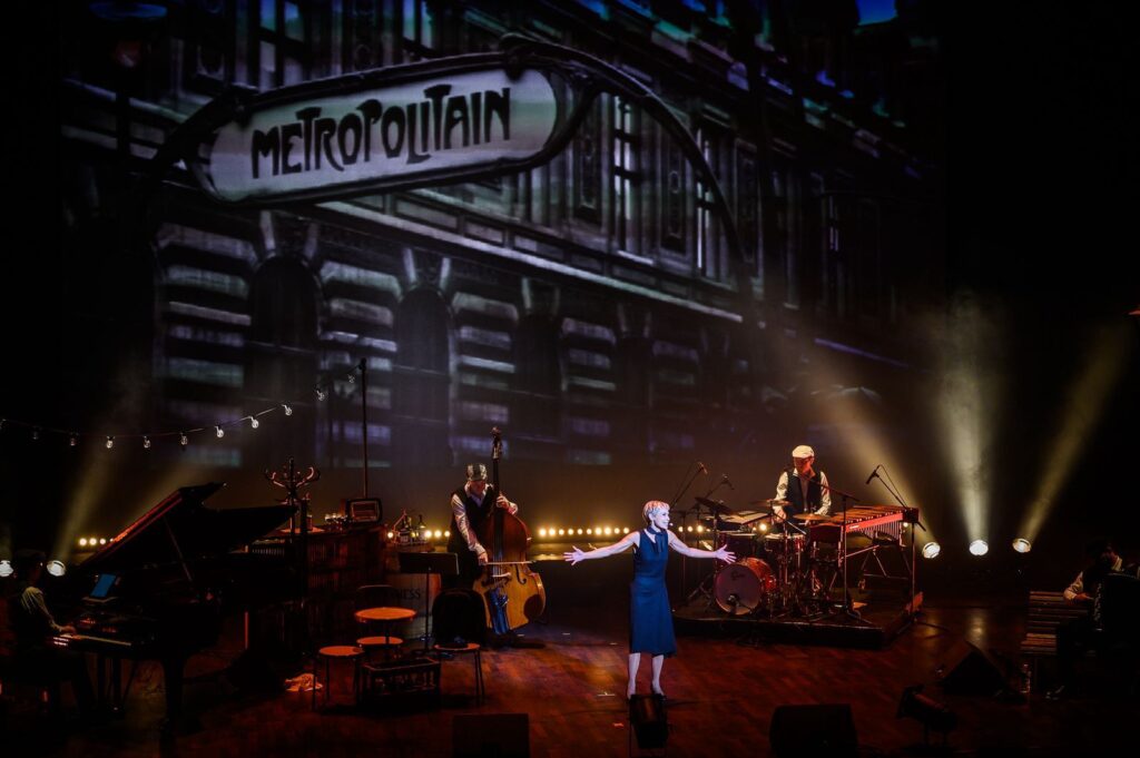 Piaf, una noche como en París 7 WhatsApp Image 2026 02 06 at 13.43.54 4