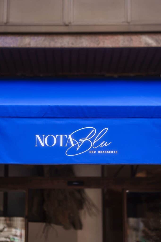 WhatsApp Image 2026 02 06 at 13.46.31