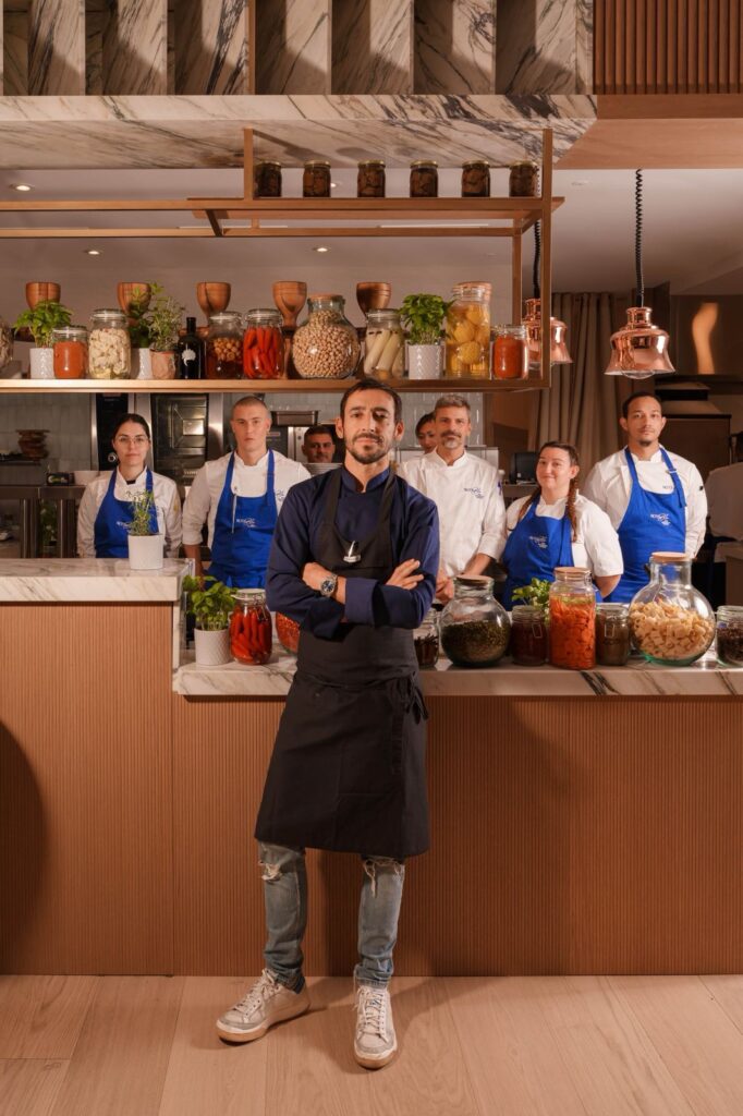 WhatsApp Image 2026 02 06 at 13.46.32 1