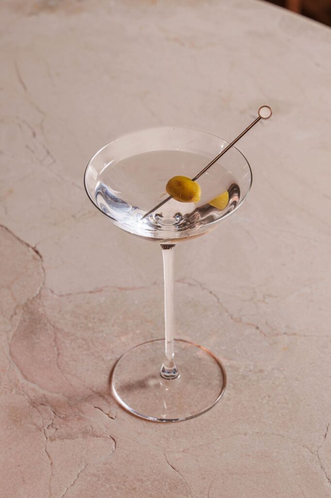 WhatsApp Image 2026 02 06 at 13.46.32 2