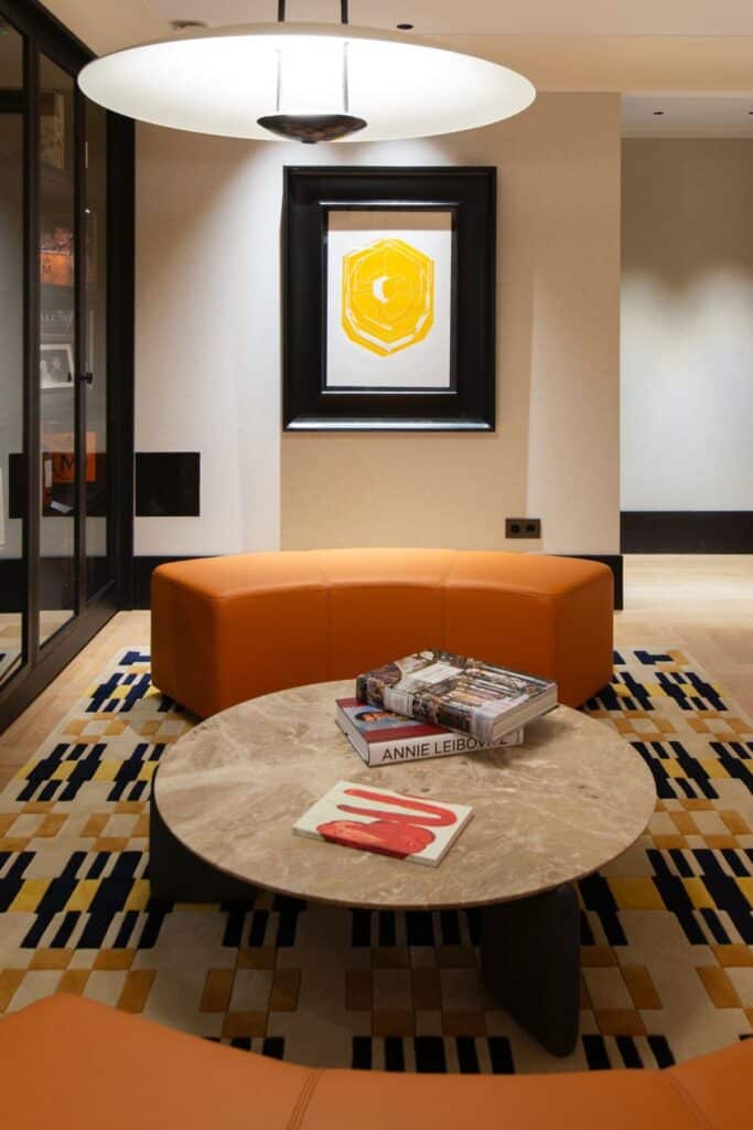 WhatsApp Image 2026 02 06 at 13.49.05 1