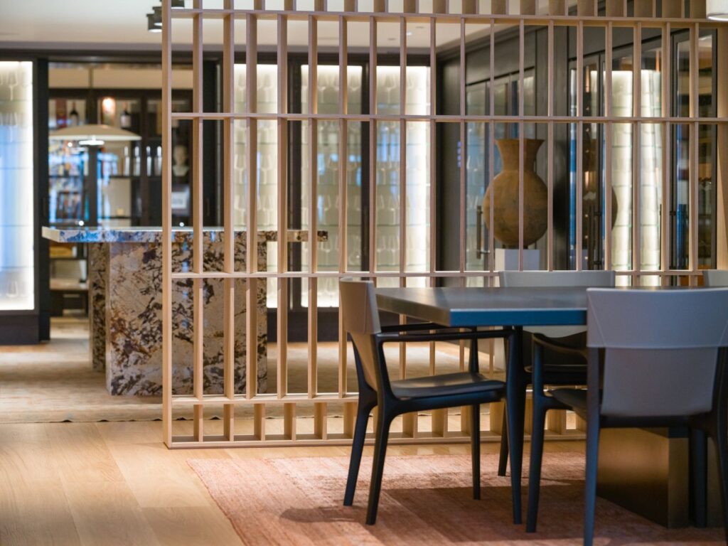 WhatsApp Image 2026 02 06 at 13.49.05 2