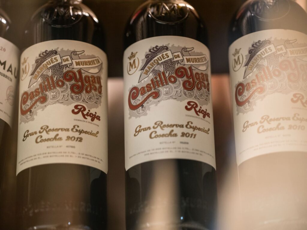 WhatsApp Image 2026 02 06 at 13.49.06 1