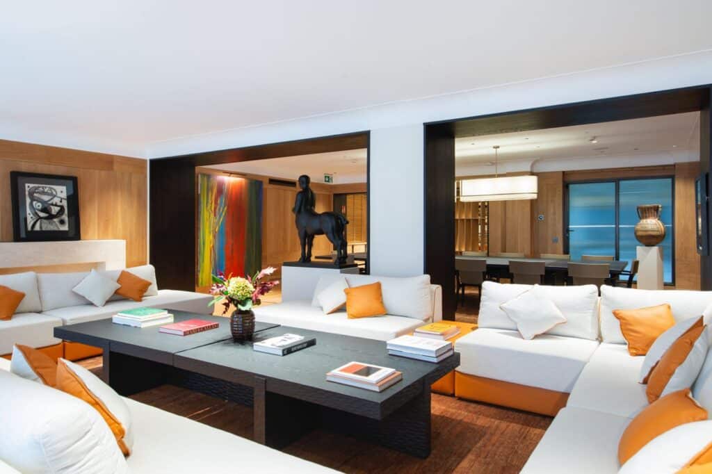 WhatsApp Image 2026 02 06 at 13.49.06