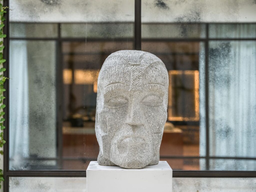 WhatsApp Image 2026 02 06 at 13.49.06 2