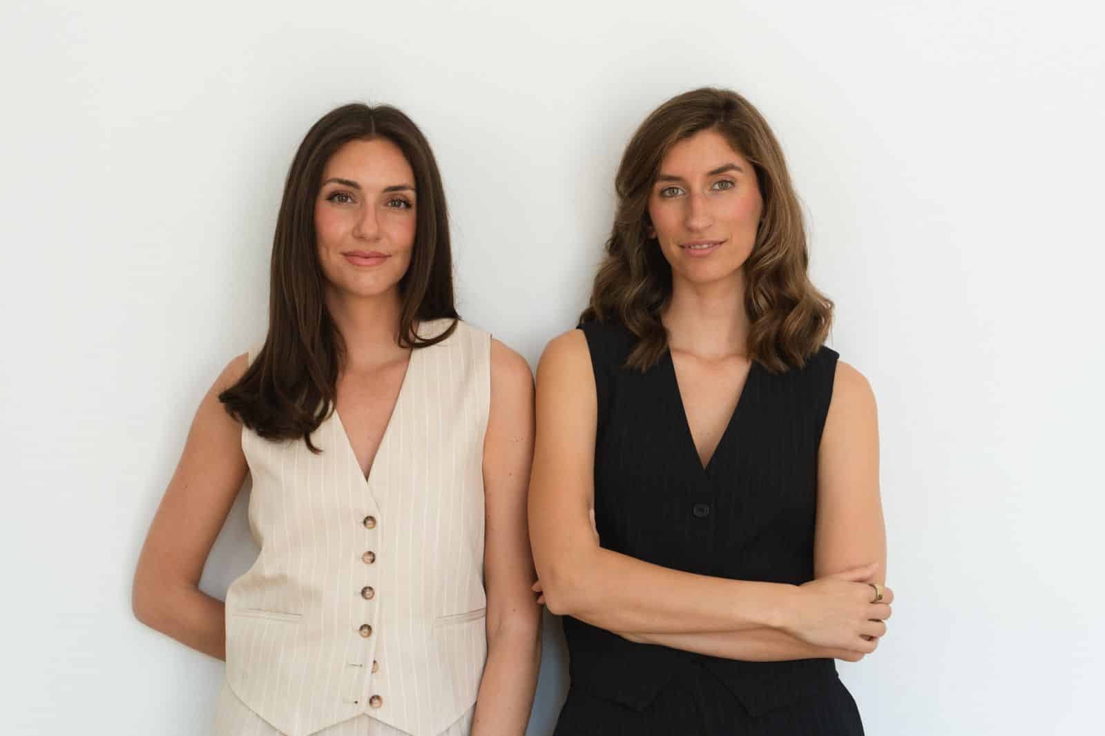 WhatsApp Image 2026 02 09 at 13.41.19 1