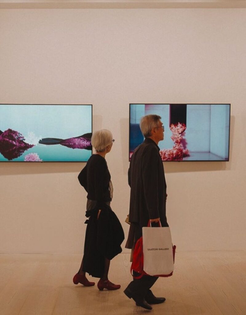 WhatsApp Image 2026 02 09 at 13.41.19