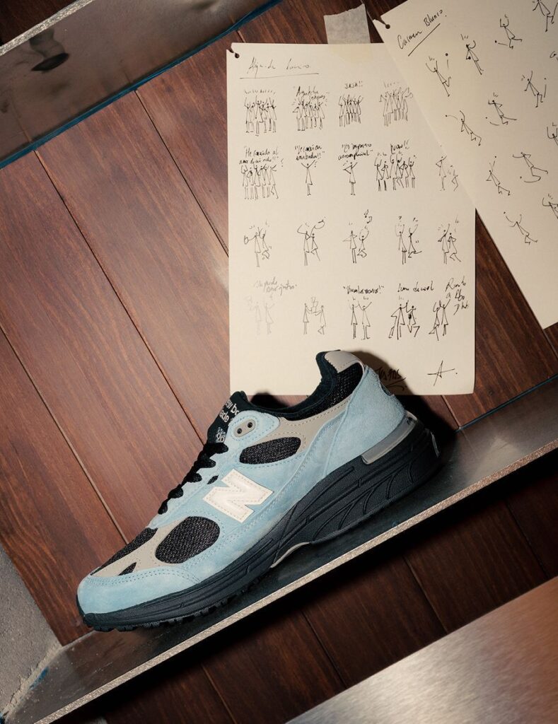 WhatsApp Image 2026 02 09 at 13.41.20 1