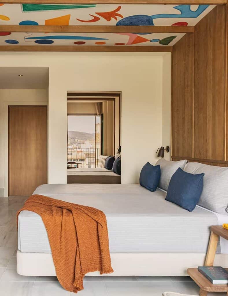 WhatsApp Image 2026 02 09 at 13.41.20 2