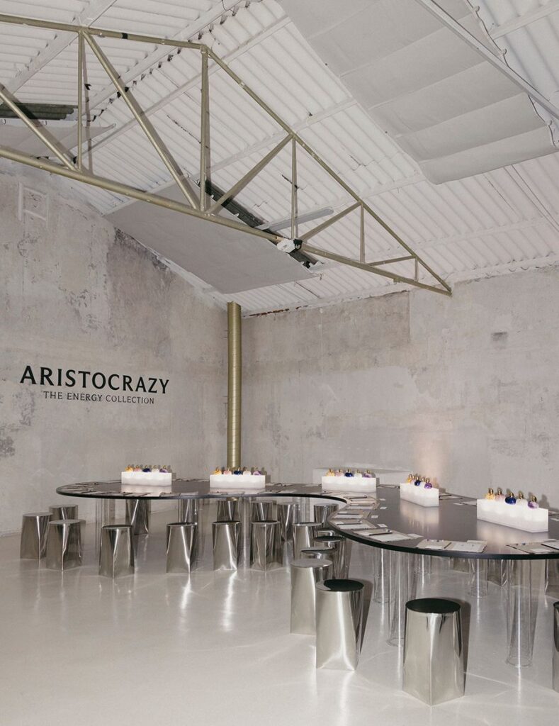 WhatsApp Image 2026 02 09 at 13.41.20 3