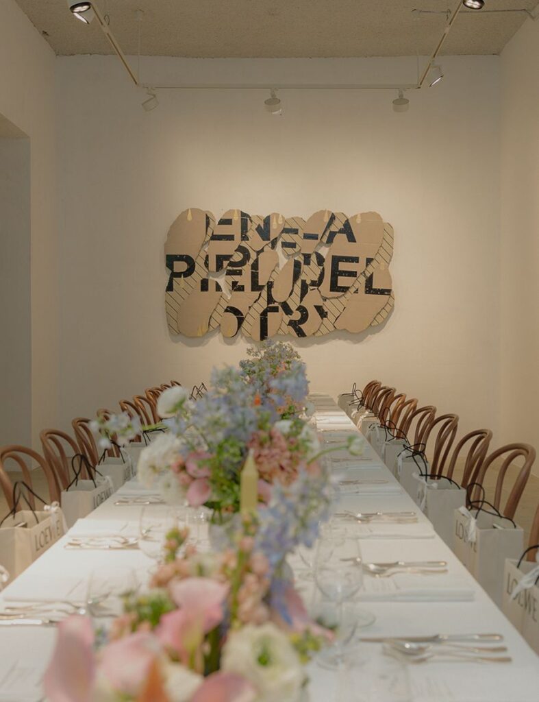 WhatsApp Image 2026 02 09 at 13.41.20