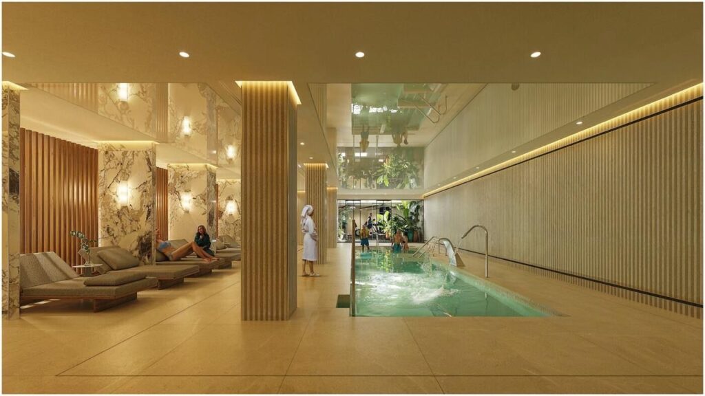 WhatsApp Image 2026 02 09 at 13.45.58 1