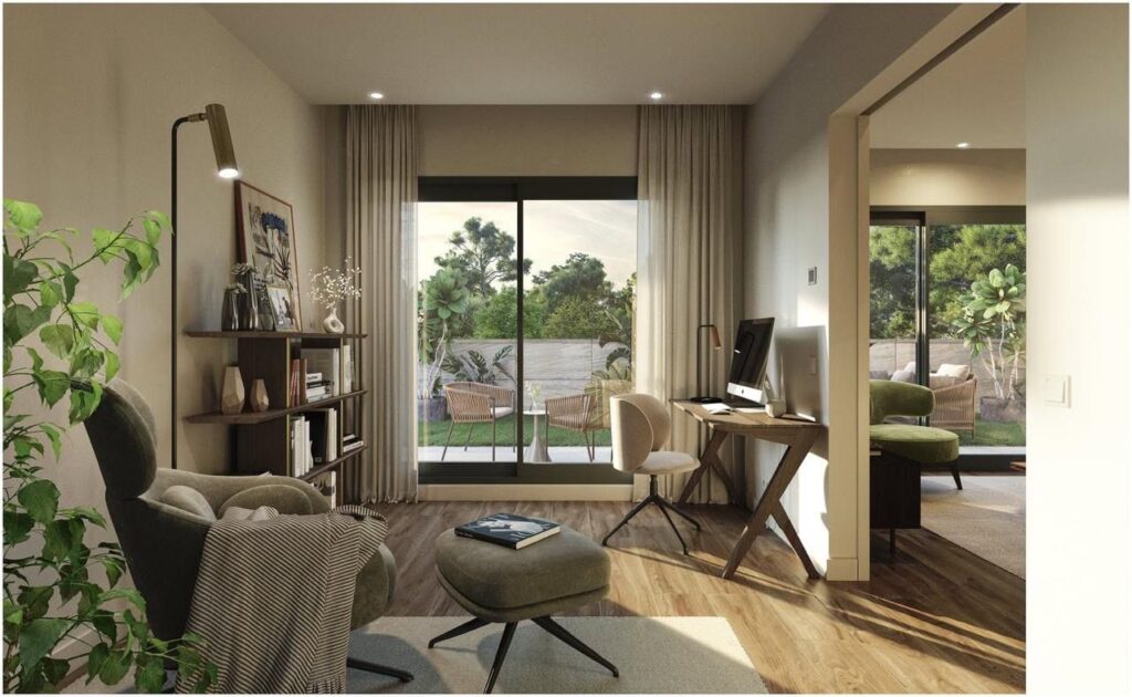 WhatsApp Image 2026 02 09 at 13.45.58