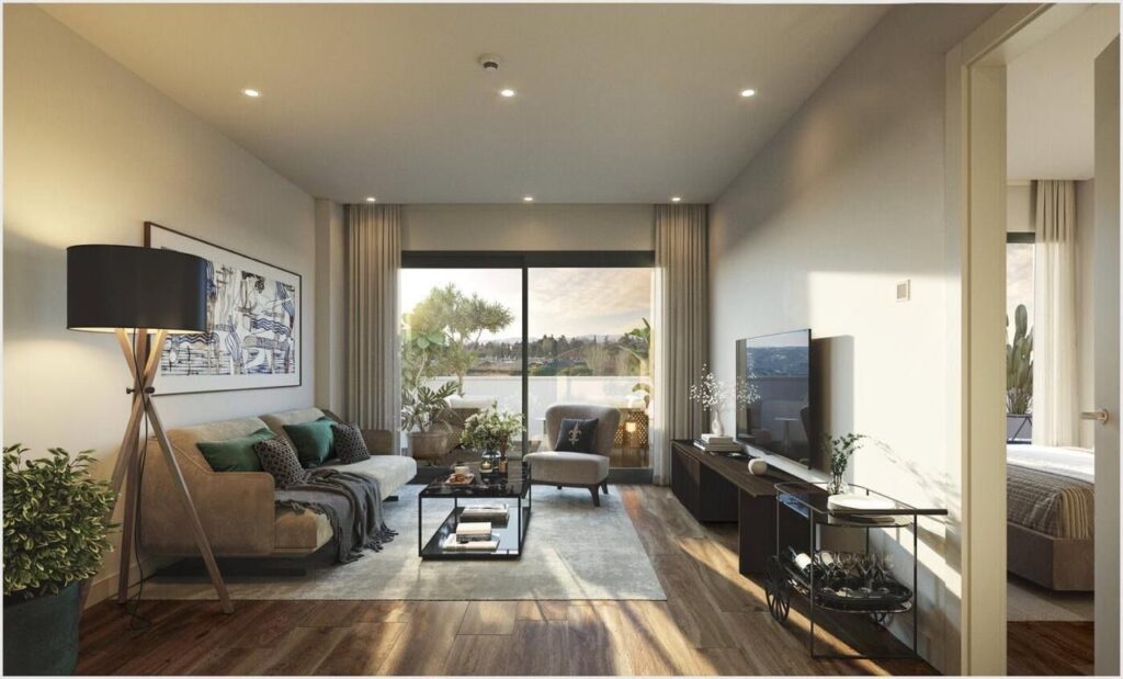 WhatsApp Image 2026 02 09 at 13.45.59 1