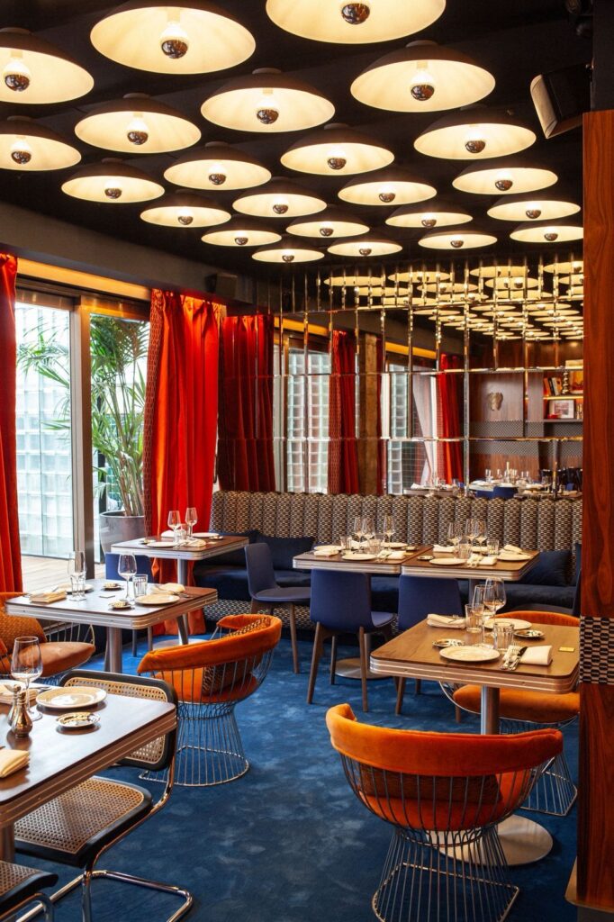 WhatsApp Image 2026 02 09 at 13.47.08 1