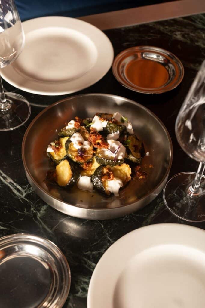 WhatsApp Image 2026 02 09 at 13.47.08 2