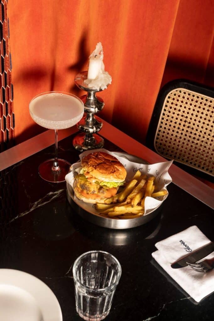 WhatsApp Image 2026 02 09 at 13.47.08 3