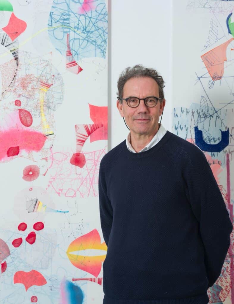 WhatsApp Image 2026 02 09 at 13.48.25 1