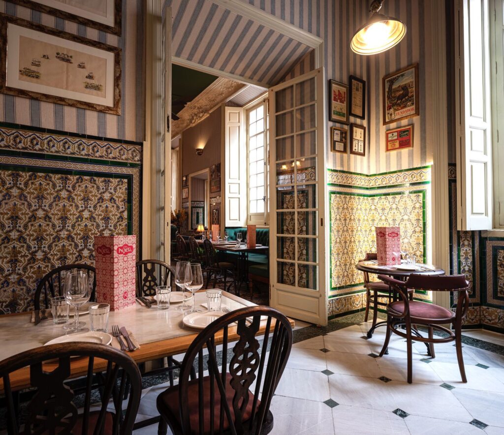 WhatsApp Image 2026 02 09 at 13.50.20 1