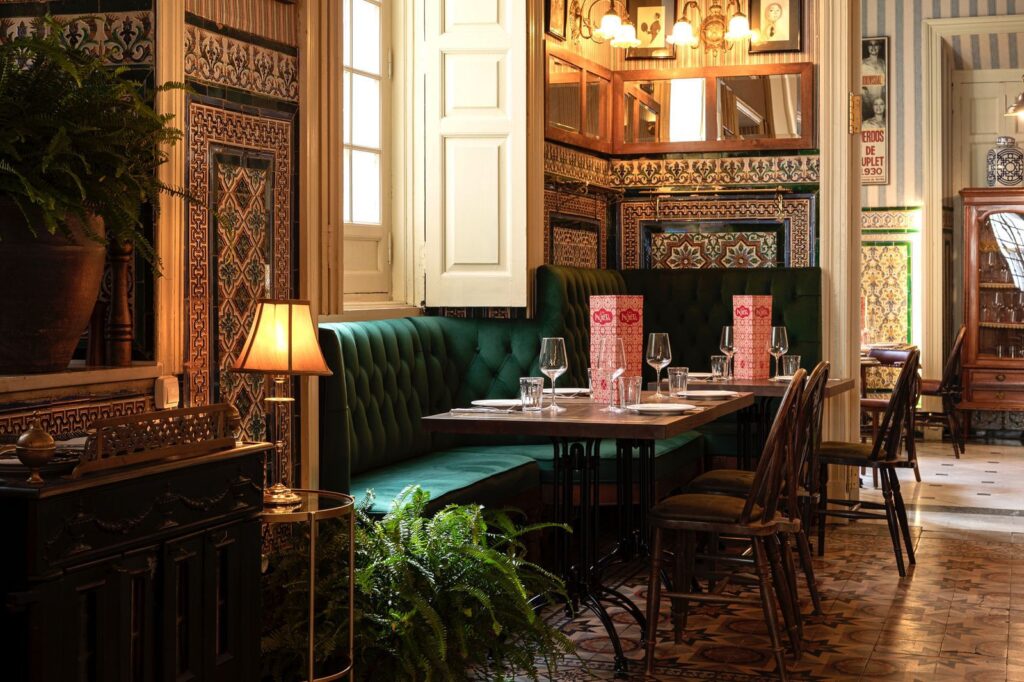 WhatsApp Image 2026 02 09 at 13.50.20